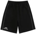 SHORTS BALENCIAGA