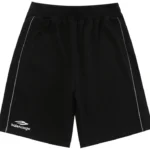 SHORTS BALENCIAGA