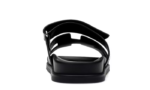 HRS-BLACK - Image 3