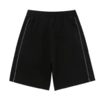 SHORTS BALENCIAGA - Image 2