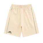 SHORTS BALENCIAGA