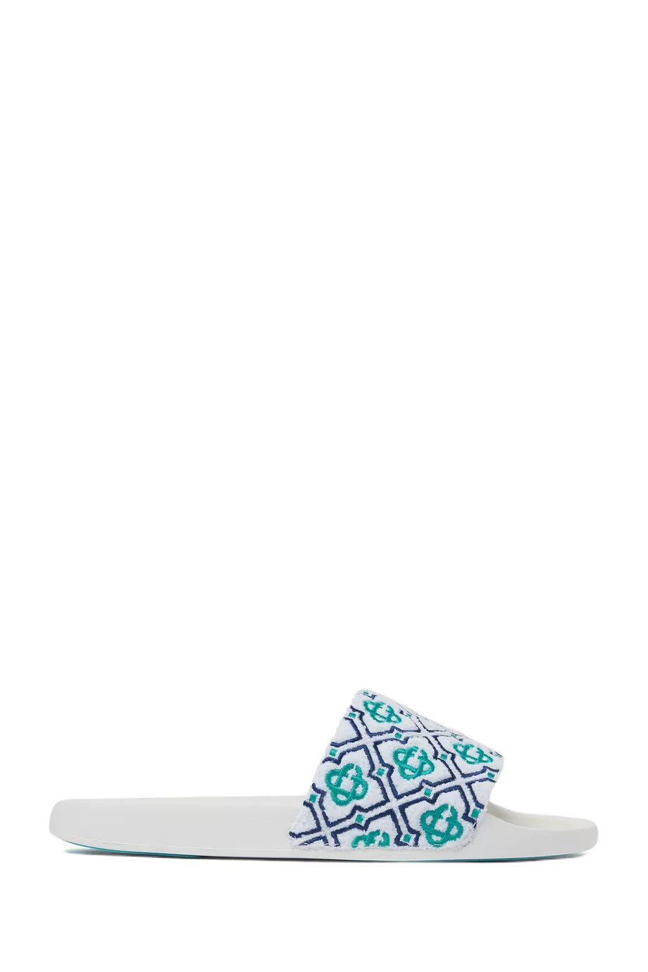 218081075_wht_in.jpg SLIPPERS - Image 1