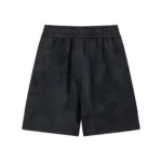 SHORTS BALENCIAGA - Image 2