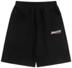 SHORTS BALENCIAGA