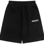 SHORTS BALENCIAGA