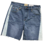 Shorts- Gallery Dept