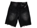 Shorts- Gallery Dept - Image 2
