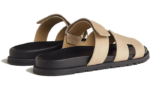 HRS-BEIGE - Image 3