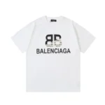 T-Shirt Balenciaga