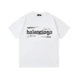 T-Shirts Balenciaga