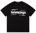 T-Shirts Balenciaga