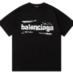 T-Shirts Balenciaga