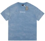 T-Shirts Balenciaga - Image 2