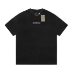 T-Shirts Balenciaga - Image 2