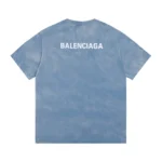T-Shirts Balenciaga