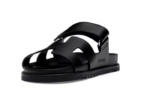 HRS-BLACK - Image 4