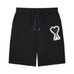 SHORTS AMI