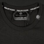 T-SHIRT PP - Image 2