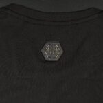 T-SHIRT PP - Image 3