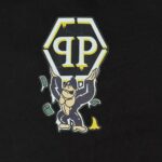 T-SHIRT PP - Image 2