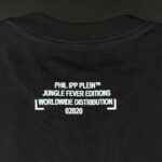 T-SHIRT PP - Image 3
