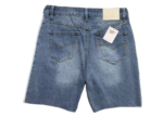 Shorts- Gallery Dept - Image 2