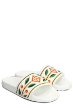 SLIPPERS - Image 2