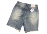 Shorts- Gallery Dept - Image 2
