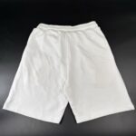 SHORTS AMI - Image 2