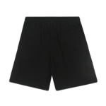 SHORTS AMI - Image 2