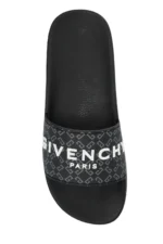 SLIPPERS - Image 3