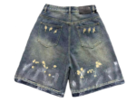 Shorts- Gallery Dept - Image 2