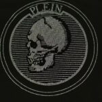 T-SHIRT PP - Image 3