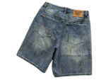 Shorts- Gallery Dept - Image 2