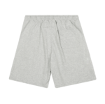 SHORTS HELLSTAR - Image 2