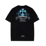 T- Shirt Chrome hearts - Image 2