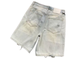 Shorts- Gallery Dept - Image 2