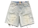 Shorts- Gallery Dept