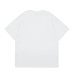 T-Shirt Casablanca - Image 2