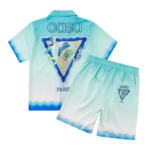 SET CASABLANCA - Image 2