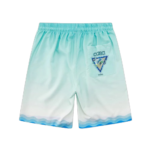 SET CASABLANCA - Image 6