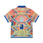 SET CASABLANCA - Image 4