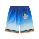 SET CASABLANCA - Image 6