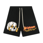 SHORTS HELLSTAR