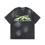 T- Shirt Hellstar