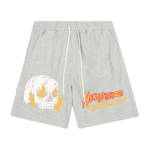SHORTS HELLSTAR
