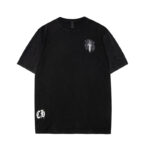 T- Shirt Chrome hearts