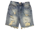 Shorts- Gallery Dept