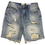 Shorts- Gallery Dept