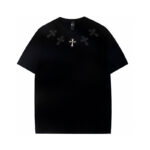 T- Shirt Chrome hearts